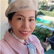 I want to Teach English for kids.i have been a teacher since 2014